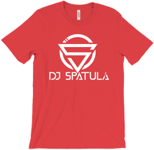 Big Logo T