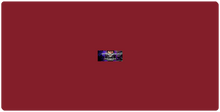princezgaming2.0 XXL Gaming Mousepad