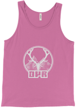 OP Tank Top