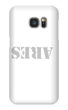 ARES Samsung Phone Cases