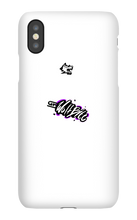 GGWolfbite phonecase-iphone