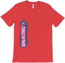 WalkStarz T-Shirts