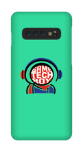 gametechroy Samsung Phone Cases