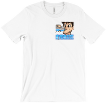 Hydrate T's