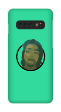 thewarriors Samsung Phone Cases