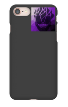 ejames06 iPhone Phone Cases