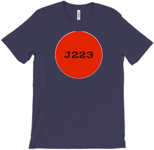 jutuyi223226 T-Shirts