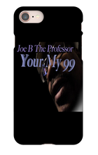 Your My 99 iPhone Phone Cases