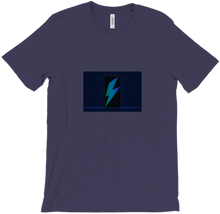 Ender t-shirt