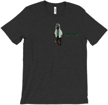 Qwiggzz Alien Vibes T-Shirt
