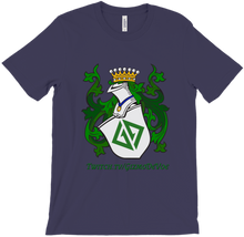 Gizmonic Order T-Shirt