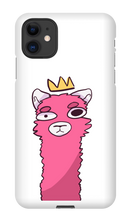 Bananas Iphone Phone Case