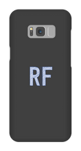 robinfewer Handyhülle Samsung