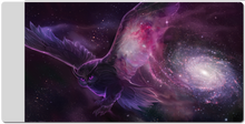yanshof23 XXL Gaming Mousepad