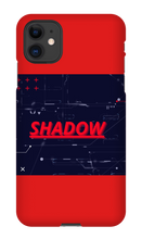 aymen9331 iPhone Phone Cases