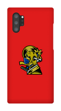 itsdannysstream Samsung Phone Cases