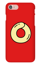 taralz iPhone Phone Cases