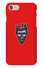 ellokillo iPhone Phone Cases
