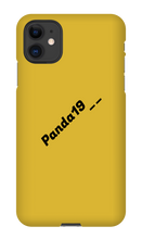 iPhone8 Phone Cases