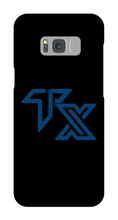 snxtrillix Samsung Phone Cases