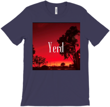 lrshade T-Shirts