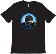 djeclipselive T-Shirts