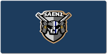 saenz203 XXL Gaming Mousepad