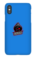 Shyizer iPhone Phone Cases