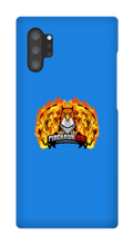 firehawk1201 Samsung Phone Cases