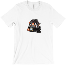 gruel_ T-Shirts