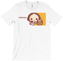 dimsumlee T-Shirts
