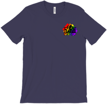 KreeKree  Pride T-Shirt