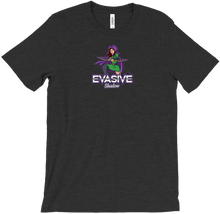 EvasiveShadow Men's T-Shirt