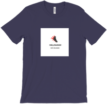 dark_millonario T-Shirts