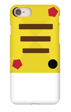 vivagames iPhone Phone Cases