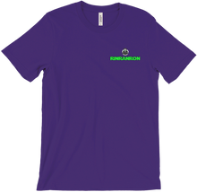 rinranron T-Shirts