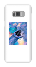 disgustedzeroz Samsung Phone Cases