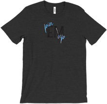 pinemup T-Shirts