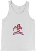 pastelaurora Tank Top