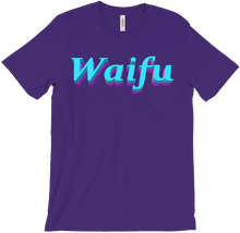 Waifu
