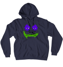 celticjokertv Hoodies (No-Zip/Pullover)
