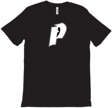 Perseption Logo Tee