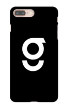 groogrux iPhone Phone Cases