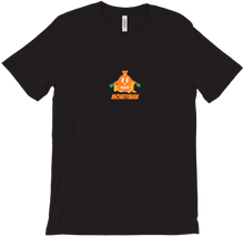 moneyman2287yt T-Shirts