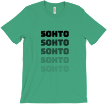 itamarfridmangaming T-Shirts
