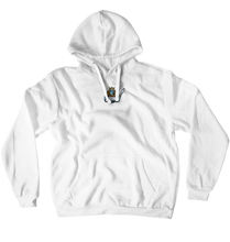 casinokillerssp Hoodies (No-Zip/Pullover)