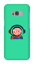 gametechroy Samsung Phone Cases