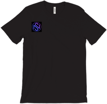 snipnips T-Shirts