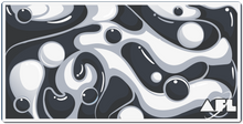FORCE GRAY