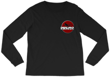 Arachned0v long-sleeve-tee